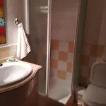 Apartment Casa Campos *
