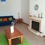 Apartment Casa Campos *