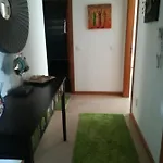 Casa Campos *
