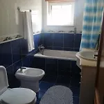 Casa Campos Apartment Nazare
