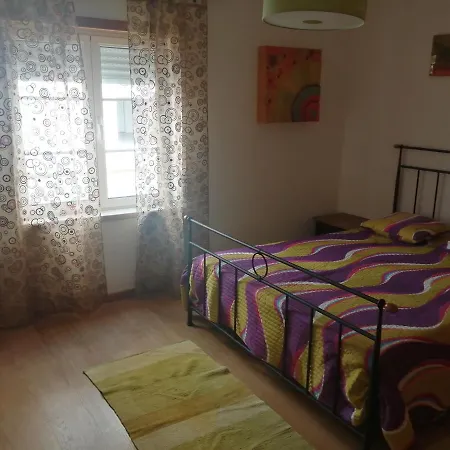 Casa Campos